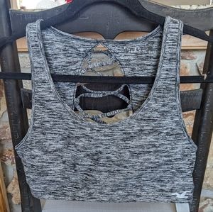 🍓 Hollister Sports Bra 🍓